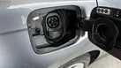 2024-skoda-enyaq-e-60-edition-small-25