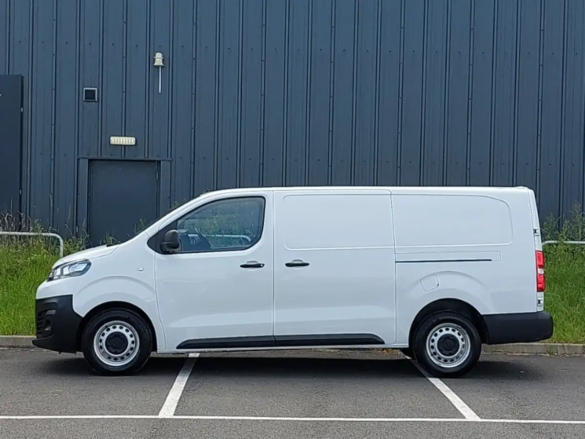 2023-citroen-dispatch-20bluehdi-enterprise-edition-xl-145pseu6d-1400-panel-big-3