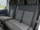 2023-citroen-dispatch-20bluehdi-enterprise-edition-xl-145pseu6d-1400-panel-small-14