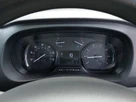 2023-citroen-dispatch-20bluehdi-enterprise-edition-xl-145pseu6d-1400-panel-small-18