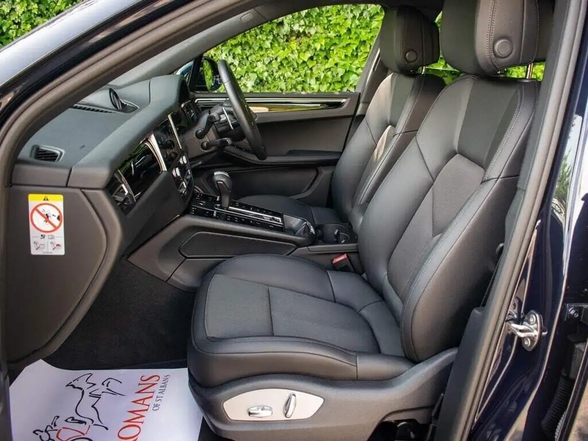 2022-porsche-macan-29-v6-s-big-4