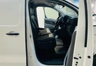 2021-peugeot-expert-15-bluehdi-professional-compact-1000-eu6dt-e-small-22
