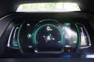 2022-hyundai-ioniq-e-premium-electric-small-13
