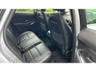2021-jaguar-e-pace-20-p200-s-small-50