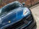 2022-porsche-macan-29-v6-s-small-15