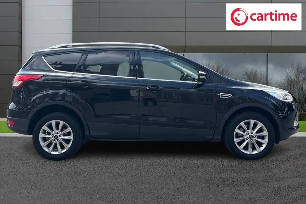 2016-ford-kuga-20tdci-titanium-150ps-big-1