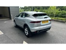 2021-jaguar-e-pace-20-p200-s-small-26