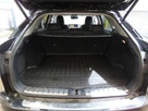 2017-lexus-rx-450h-35-luxury-p-navi-small-22