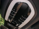 2022-porsche-macan-29-v6-s-small-39