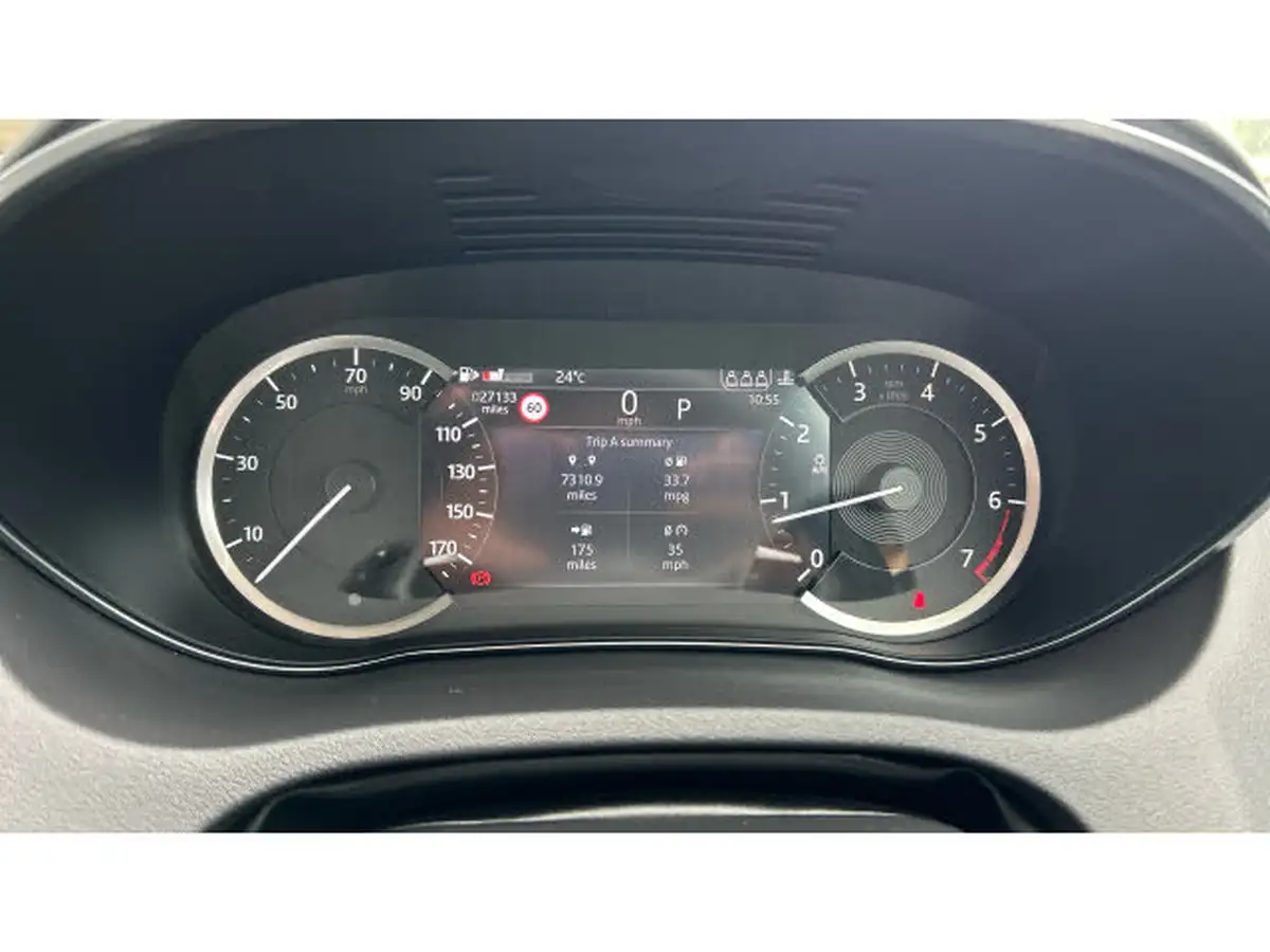 2021-jaguar-e-pace-20-p200-s-big-15