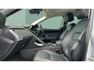2021-jaguar-e-pace-20-p200-s-small-2