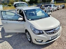 2016-vauxhall-viva-10i-se-small-4