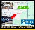 2011-toyota-aygo-10-aygo-ice-3d-small-42