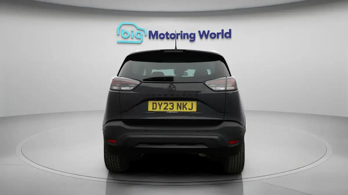 2023-vauxhall-crossland-12-ultimate-130ps-auto-big-6