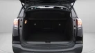 2023-vauxhall-crossland-12-ultimate-130ps-auto-small-17