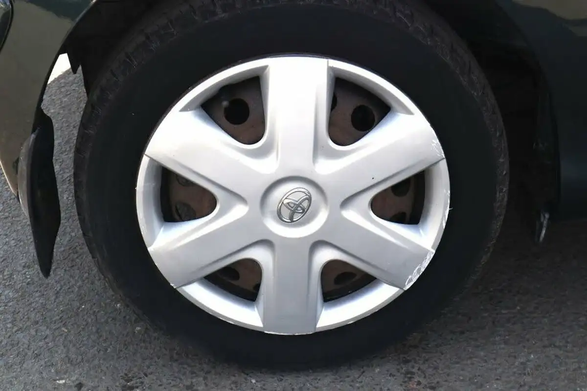 2011-toyota-aygo-10-aygo-ice-3d-big-7