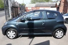 2011-toyota-aygo-10-aygo-ice-3d-small-18