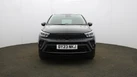 2023-vauxhall-crossland-12-ultimate-130ps-auto-small-41