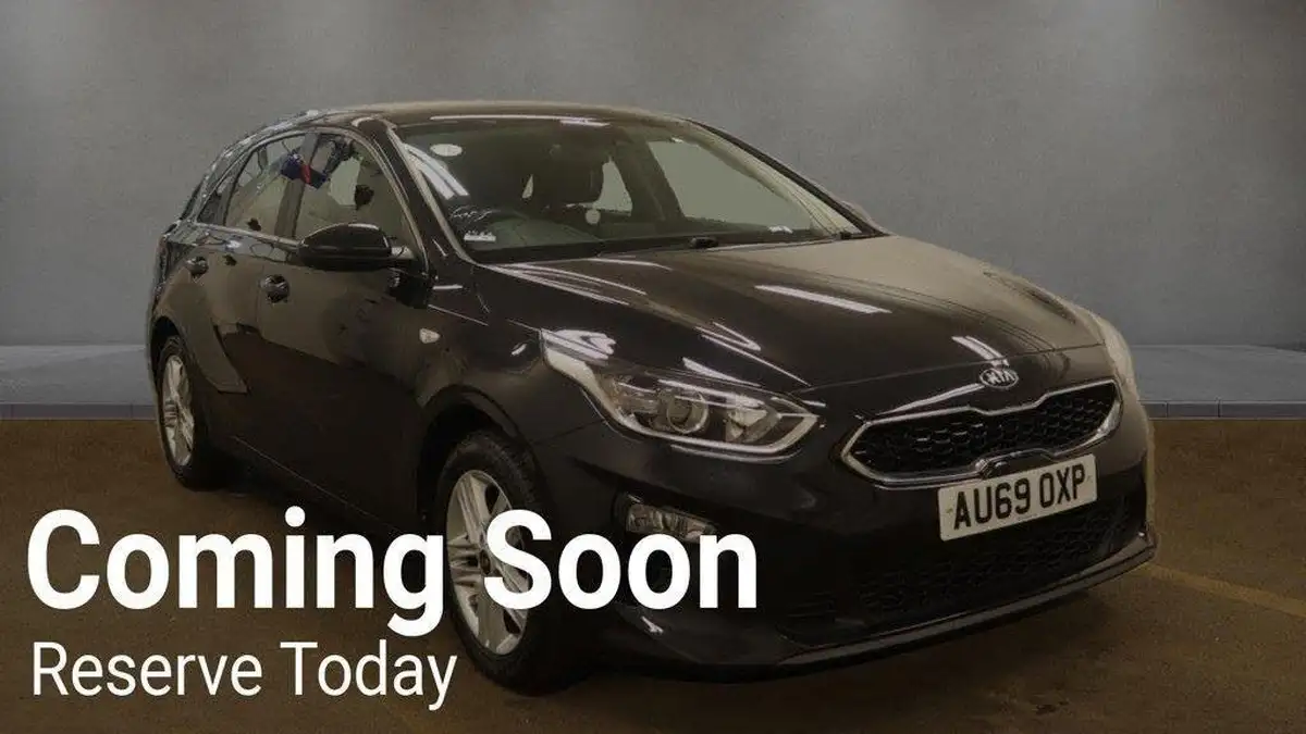 2019-kia-ceed-10-t-gdi-2-nav-hatchback-big-0