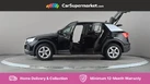 2021-audi-q2-10-30-tfsi-technik-small-8