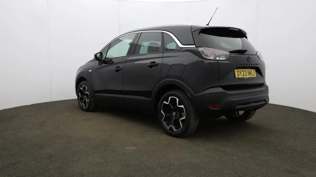 2023-vauxhall-crossland-12-ultimate-130ps-auto-big-54