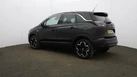 2023-vauxhall-crossland-12-ultimate-130ps-auto-small-65