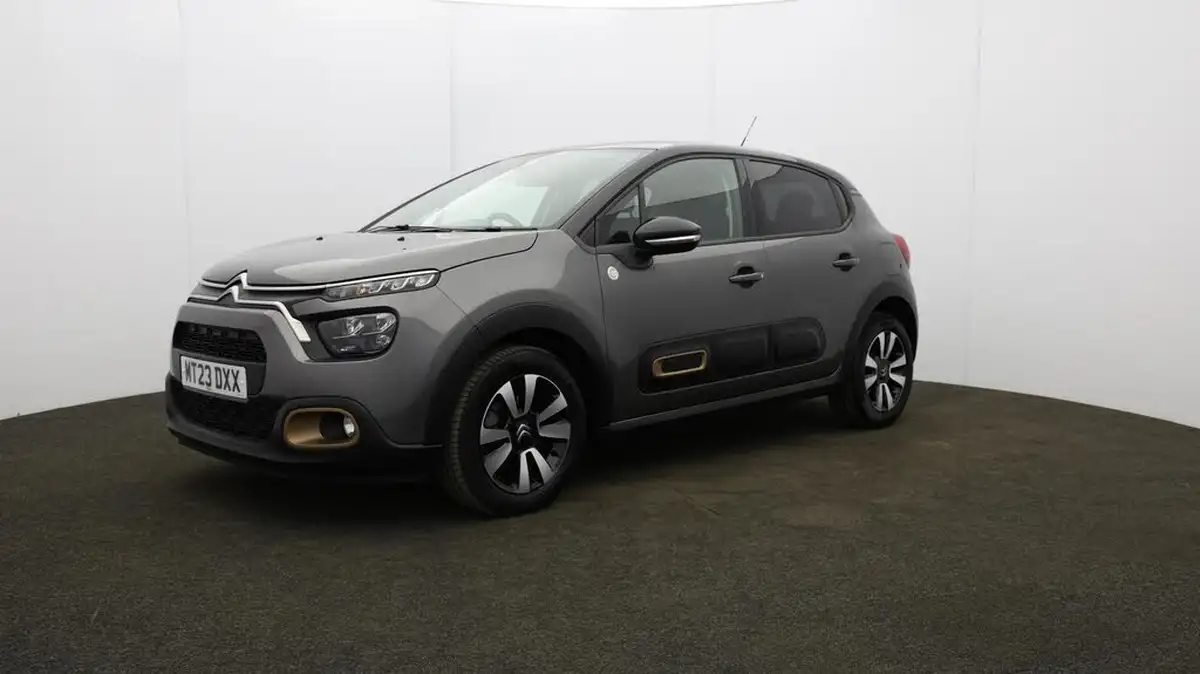 2023-citroen-c3-12-puretech-c-series-edition-83ps-ss-big-37