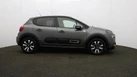 2023-citroen-c3-12-puretech-c-series-edition-83ps-ss-small-52
