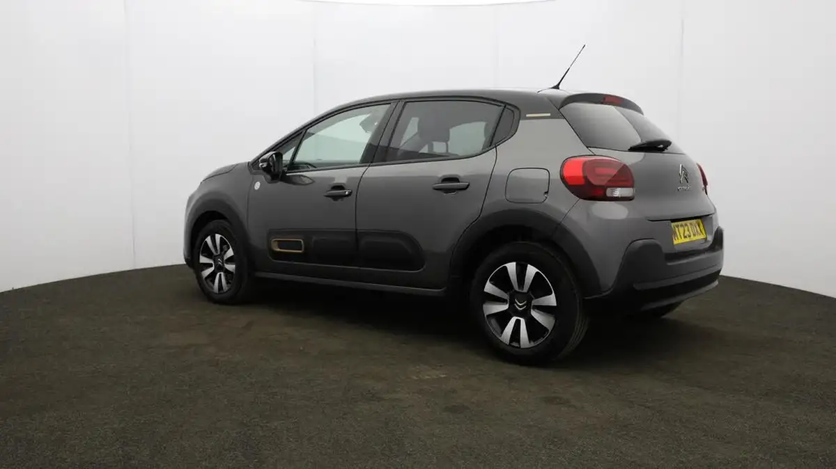2023-citroen-c3-12-puretech-c-series-edition-83ps-ss-big-65