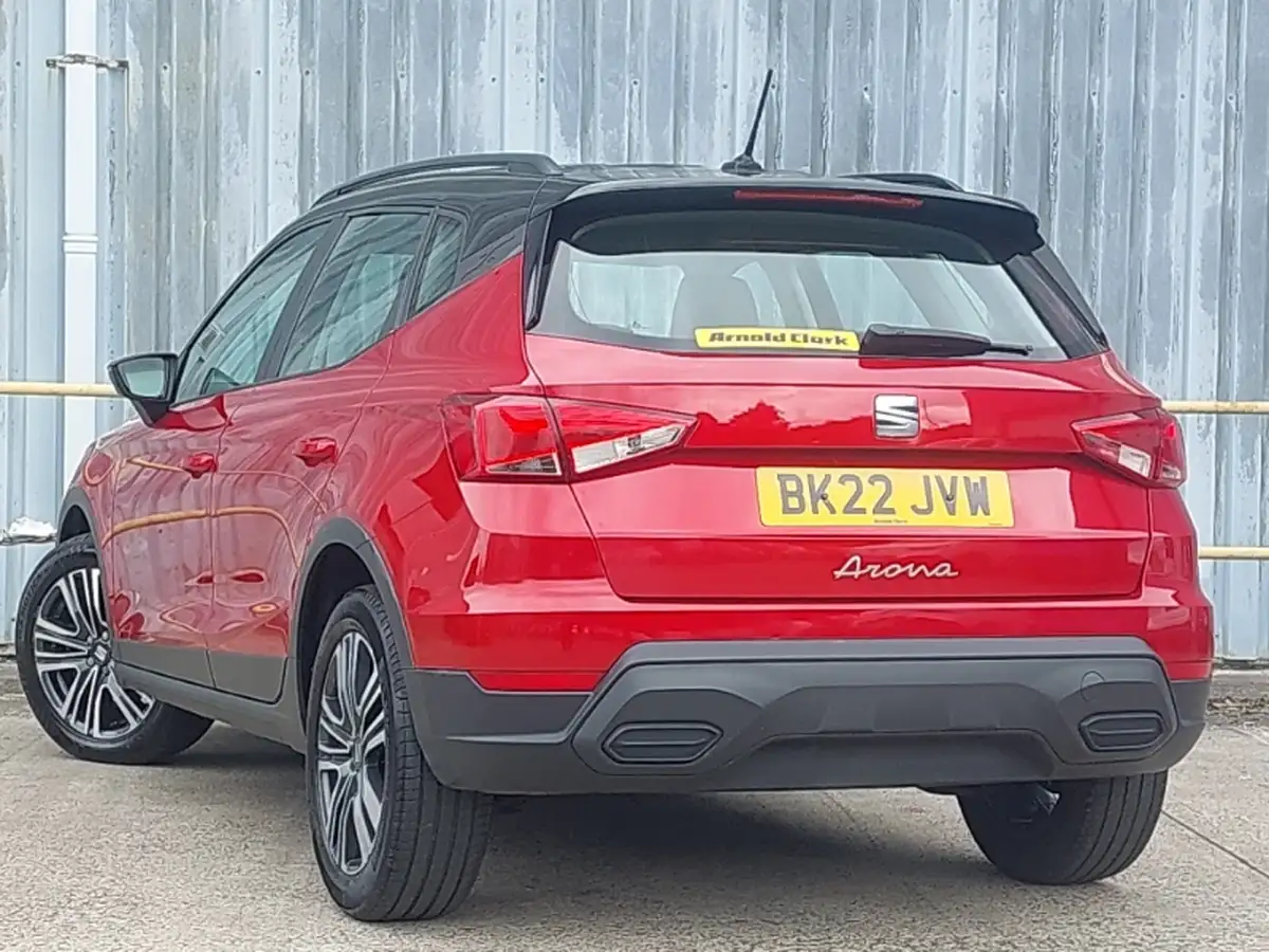 2022-seat-arona-10-tsi-evo-se-big-1