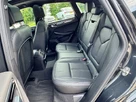 2019-porsche-macan-30-v6-s-small-8