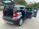 2013-skoda-yeti-20td-elegance-172ps-4x4-small-16