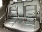 2020-nissan-juke-10-dig-t-tekna-117ps-dct-small-21