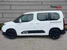 2020-citroen-berlingo-15bluehdi-flair-m-size-130ps-eat8-small-13