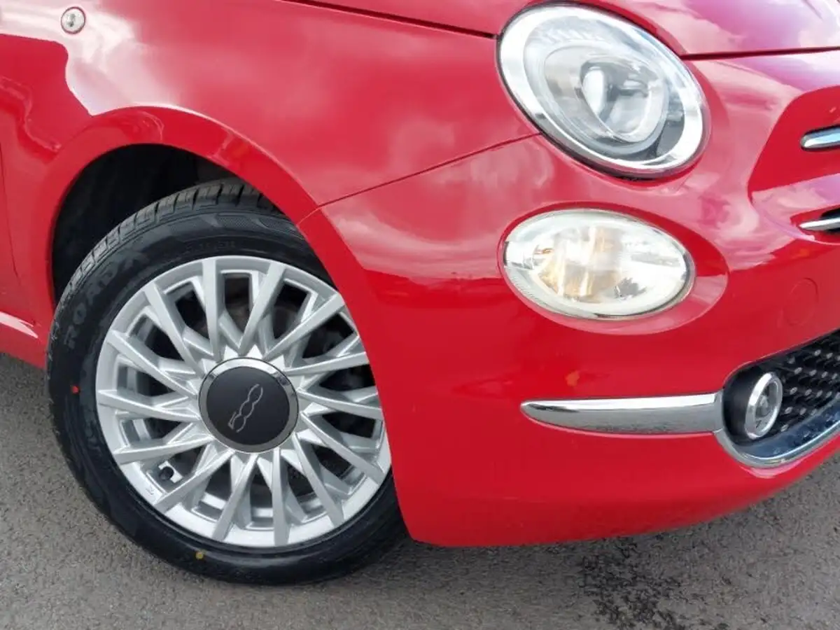 2019-fiat-500-09-twinair-lounge-big-8