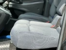 2014-citroen-berlingo-16td-l1625-enterprise-special-edition-panel-small-34