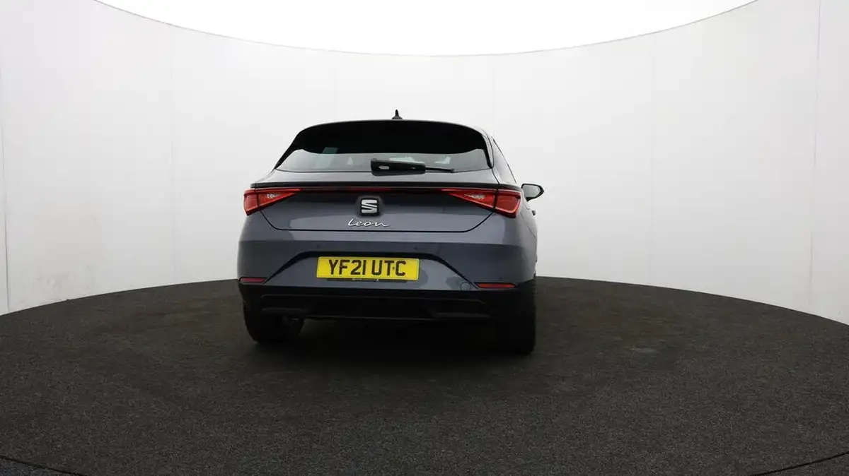 2021-seat-leon-15-tsi-evo-se-dynamic-hatchback-big-58