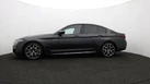 2020-bmw-5-series-20td-520d-m-sport-187bhp-mht-saloon-4d-small-70