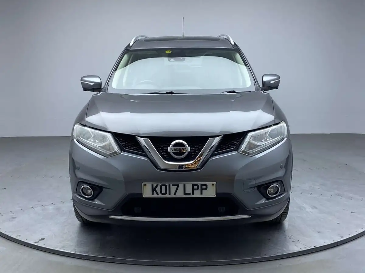 2017-nissan-x-trail-16dci-tekna-4x4-big-2