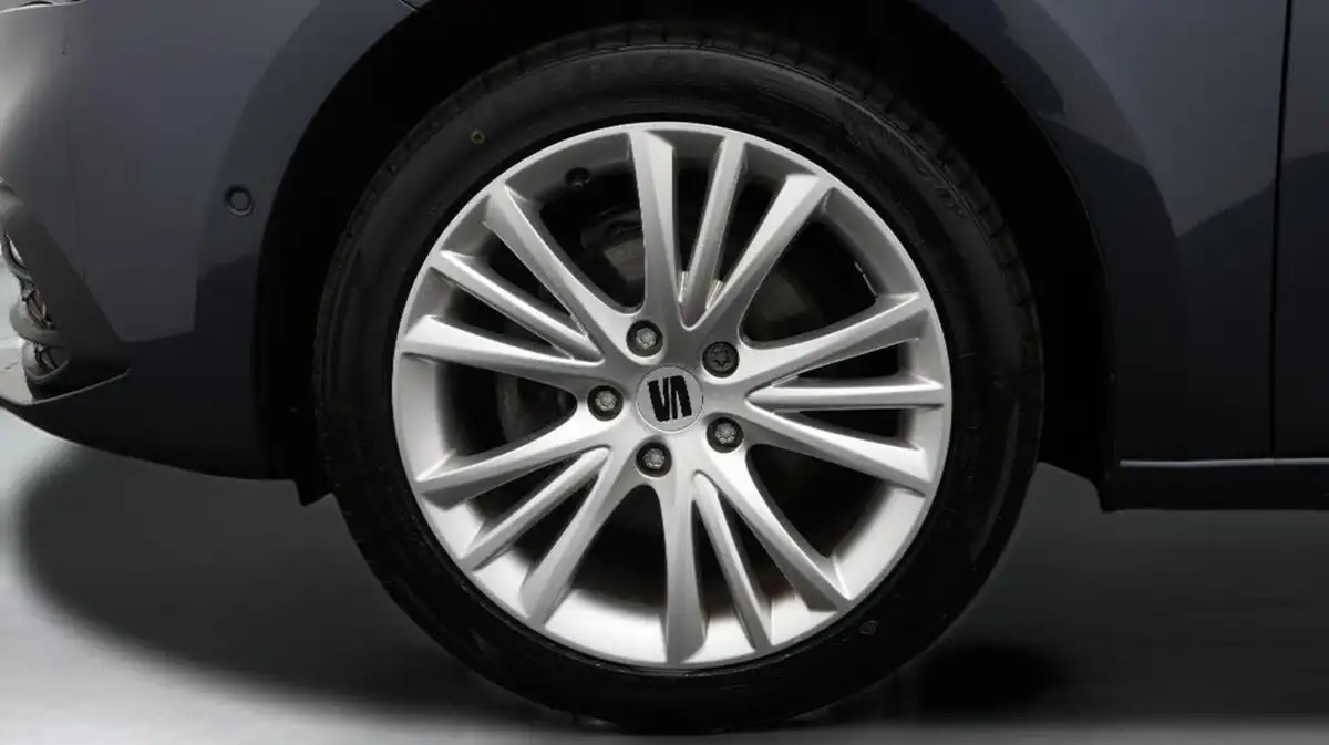 2021-seat-leon-15-tsi-evo-se-dynamic-hatchback-big-18