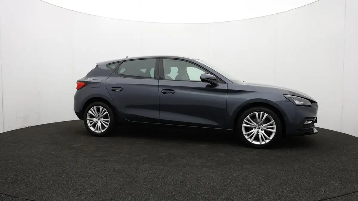 2021-seat-leon-15-tsi-evo-se-dynamic-hatchback-big-34
