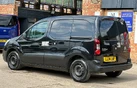 2014-citroen-berlingo-16td-l1625-enterprise-special-edition-panel-small-6