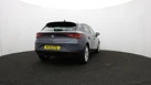 2021-seat-leon-15-tsi-evo-se-dynamic-hatchback-small-69