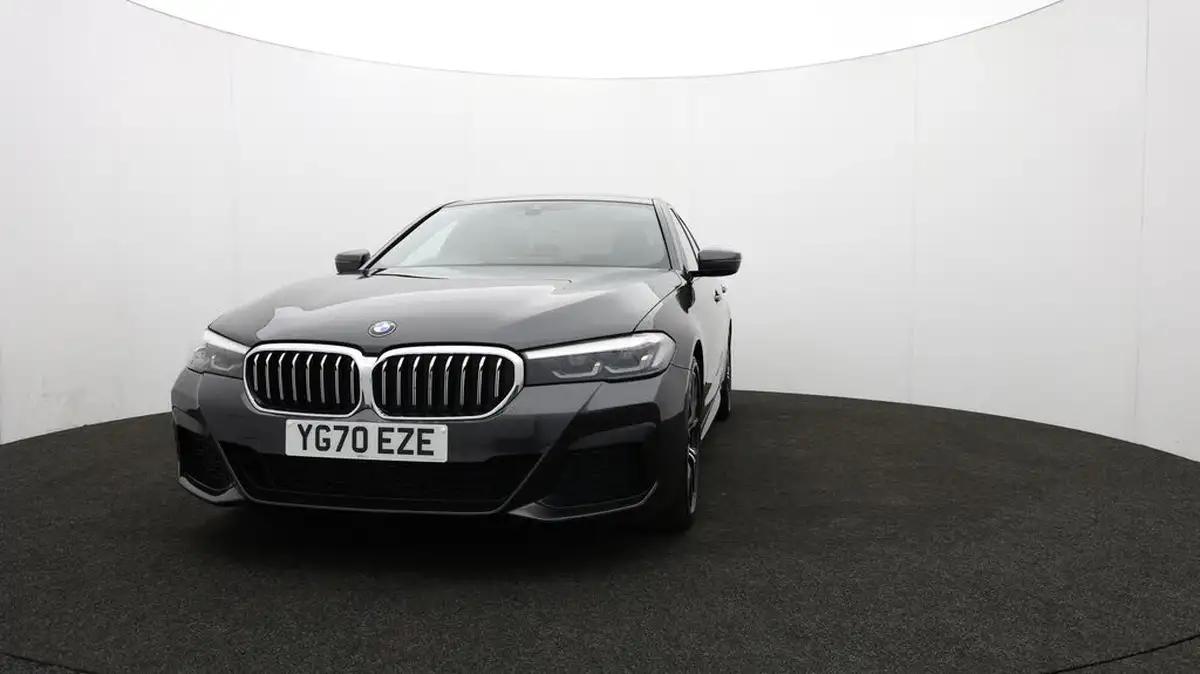 2020-bmw-5-series-20td-520d-m-sport-187bhp-mht-saloon-4d-big-59