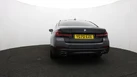 2020-bmw-5-series-20td-520d-m-sport-187bhp-mht-saloon-4d-small-46