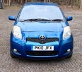 2010-toyota-yaris-10-tr-3d-small-5