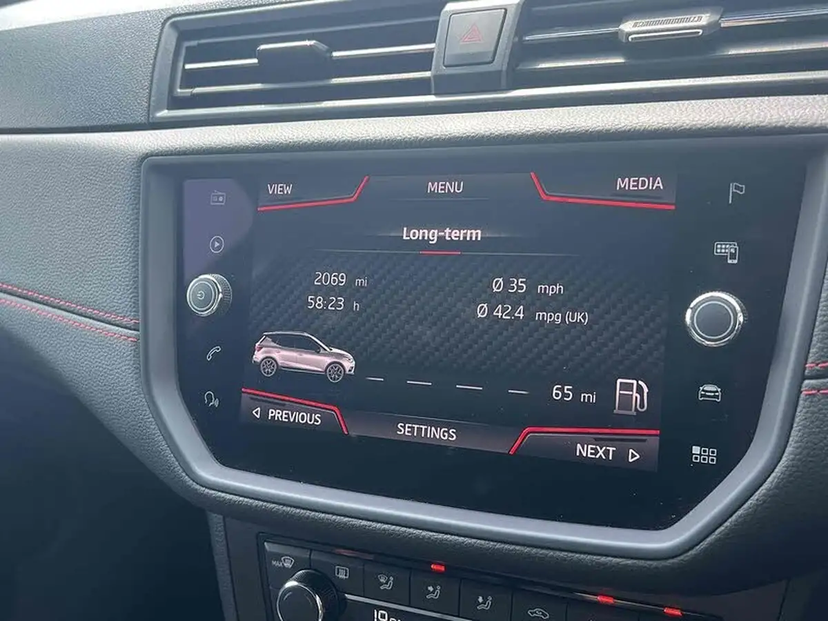 2019-seat-arona-10-tsi-fr-big-47
