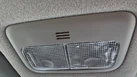2010-toyota-yaris-10-tr-3d-small-29