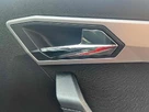 2019-seat-arona-10-tsi-fr-small-34