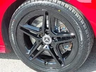 2019-mercedes-benz-cla-20-cla-220-amg-line-premium-coupe-4d-small-8